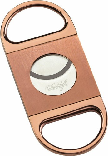 Davidoff two finger double - finger,