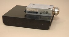 Dummy Load- 100W-50ohm