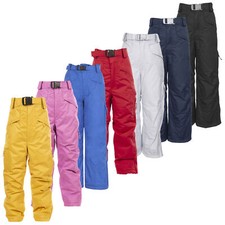 Trespass Marvelous Kids