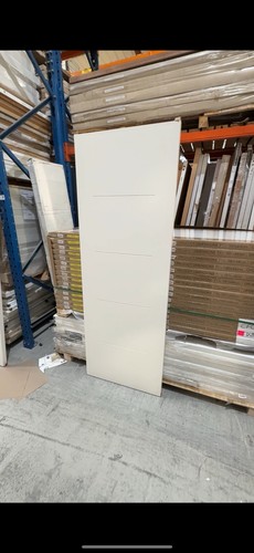 78x28 44mm pre - 78x28”,