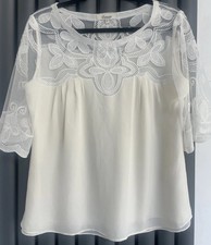 Somerset By Alice Temperley