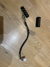 Drive St1 / Careco Dynamo