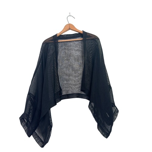 Vintage shirin guild - vintage,