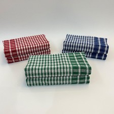 Wonderdry Tea Towels Pack of