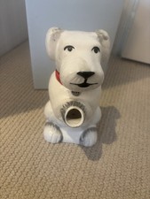 Cath Kidston Billie Teapot