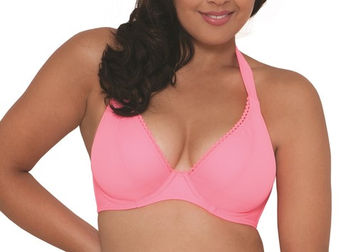 Curvy kate cs3521 jetty - kate,