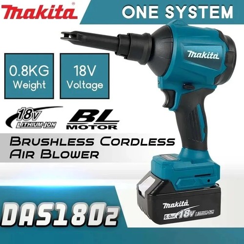 Makita das180 18v cordless - das180,
