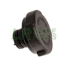 FITS RANGE ROVER L322 3.0 TD6