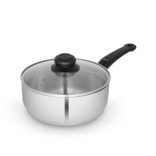 Swan townhouse 16cm - swan, stainless