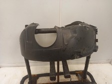 FORD MONDEO Inner Wing Liner Mud Splash Guard 2001-2007 1S7116114AK0097A