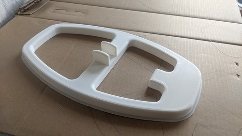 Metal detector searching - metal,