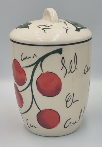 Set italia range - set, italia'
