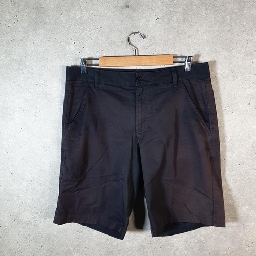 Vintage fila chino shorts - fila,
