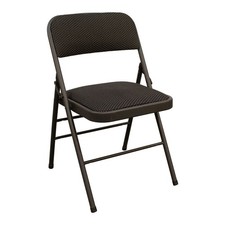 1/2/4pcs Folding Chairs