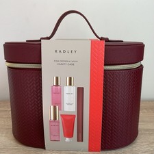 Radley vanity case - radley,