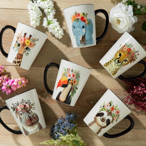 Signature housewares hipster - housewares,