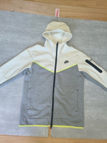 Nike men sportswear tech - nike, men's