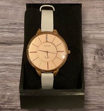 Ladies Sekonda Editions Watch