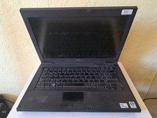 Dell Latitude E5400 IC2D T7250 2GHz 2Gb Ram  14.1" for parts or repair
