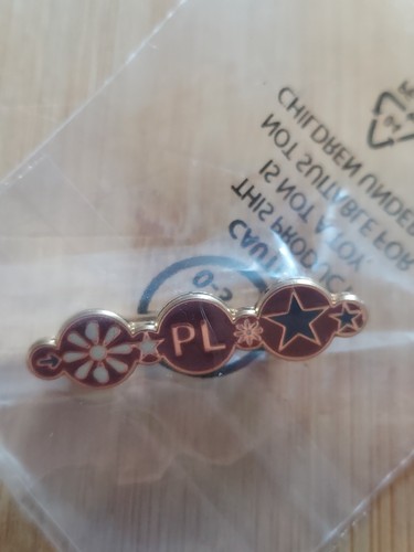 Girlguiding guide patrol - girlguiding,