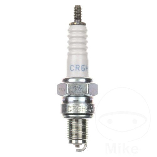 Ngk spark plug - ngk, 2983