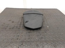YAMAHA YZF R125 Seat 2008-2022
