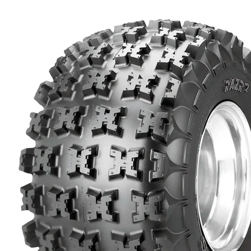 20x11 maxxis razr2 tyre e - 20x11-9,