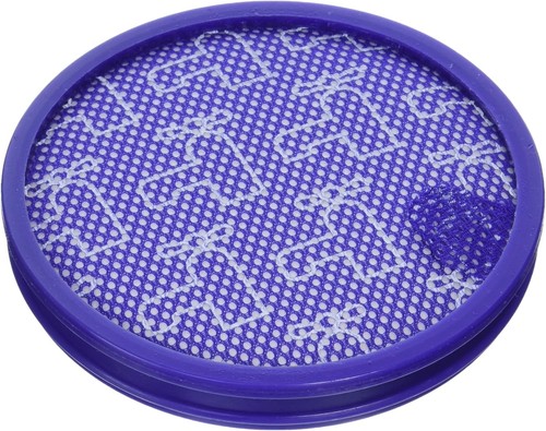 Genuine dyson dc27 filter - dyson,