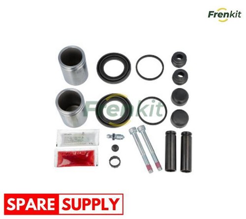 Repair kit brake caliper for - repair, kit,
