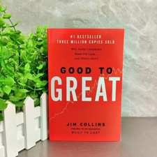 Why Some Companies Make The