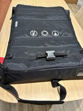 Bugaboo Comfort Transport
