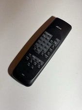 Arcam Remote Control CR224 Good Condition Full Function