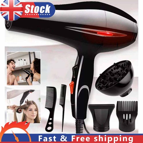 2200w professional style - 2200w, hair