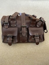Mulberry Original Roxanne