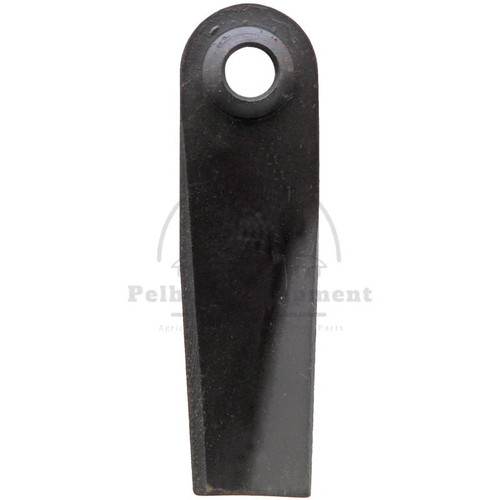 894 cutter blade for - cutter,