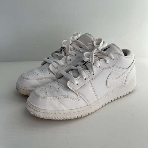 Nike air jordan low top - jordan,