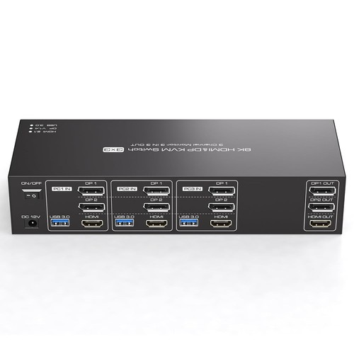 Tjcxele 8k60hz hdmi - tjcxele,