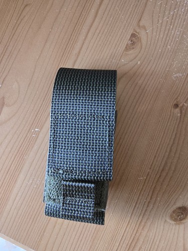 Savotta multitool pouch - savotta,