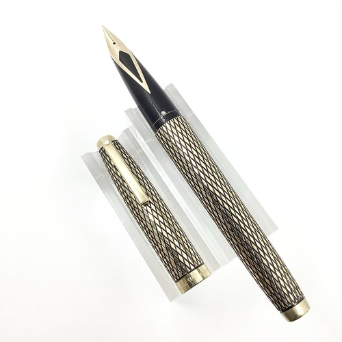 Sheaffer imperial sovereign - sheaffer,