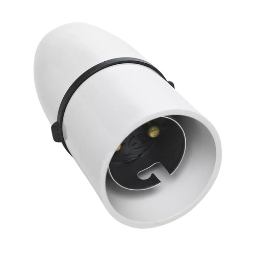 B22 pendant lamp holder - pendant,