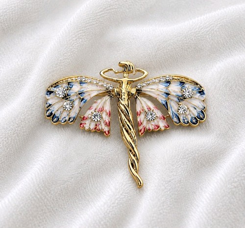 Beautiful art nouveau inspired - nouveau,
