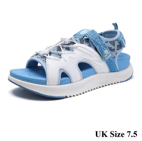 Womens arch support sandals - womens,