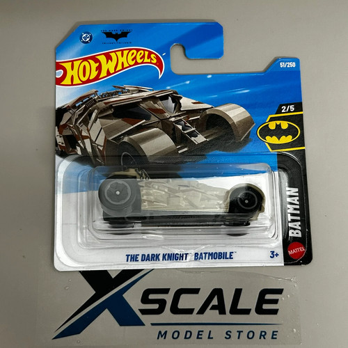 Hot wheels 2026 64 - 2026, 1/64
