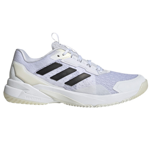 Adidas shoes crazyflight - shoes,