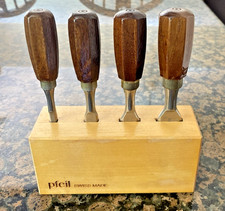 Set pfeil swiss made - of,
