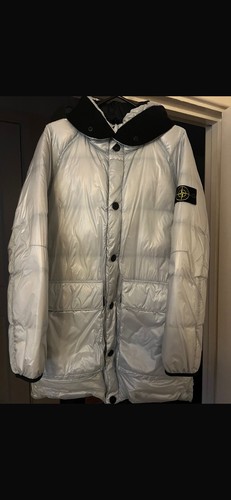 Stone island men jacket - island,