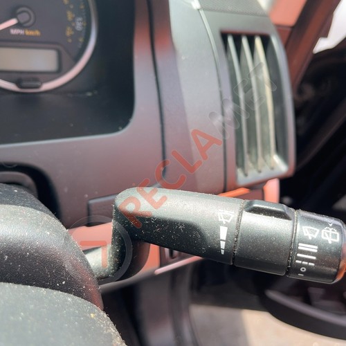 Land rover freelander td4 - td4, hse
