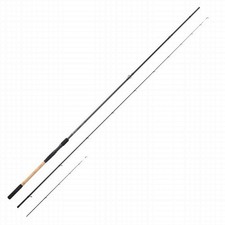Garbolino one 10ft method - 10ft,