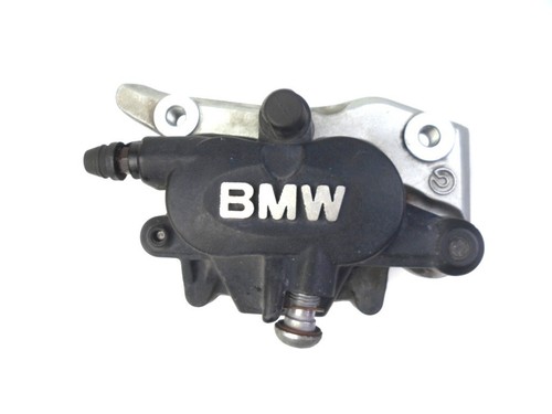 Brembo rear wheel - brembo,