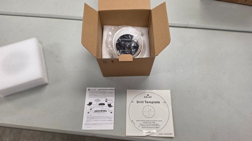 Alibi commercial surveillance - commercial,